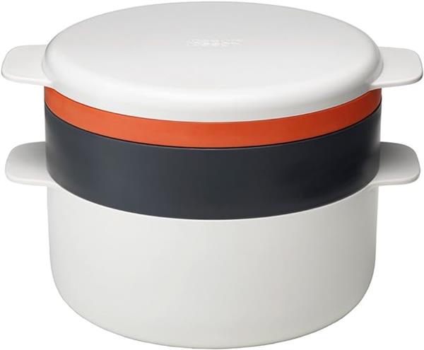 Joseph Joseph M-Cuisine Microwave Cookware Set 4PC 2L